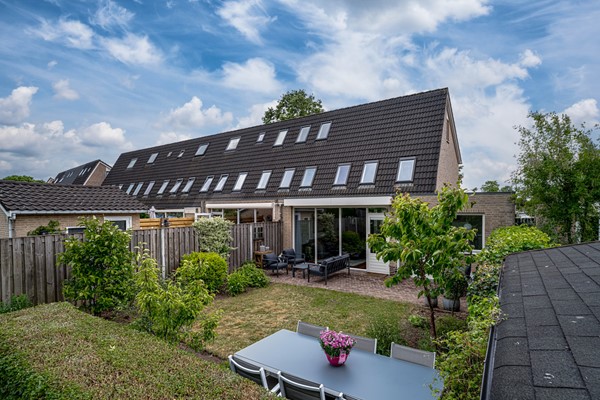 Medium property photo - Brederode 58, 6922 BM Duiven